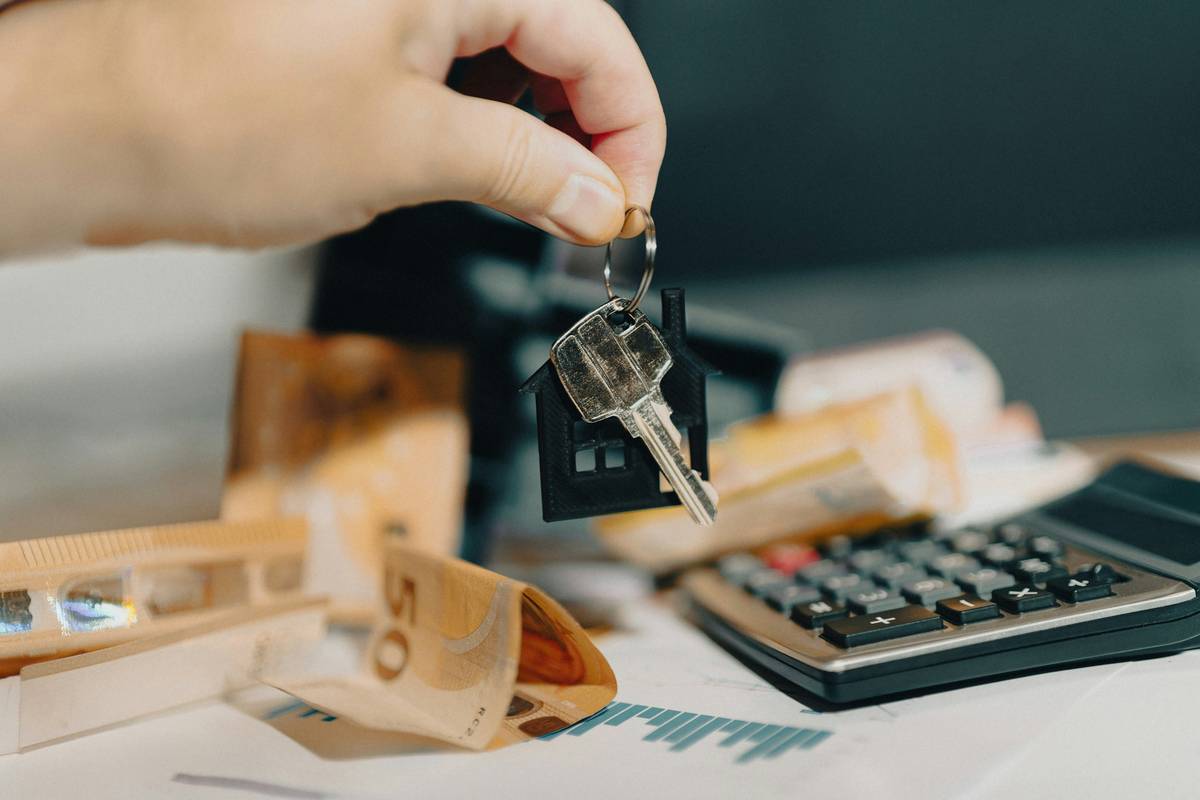 Apartment Rental Workflow Optimization: Streamline Operations & Maximize Profits