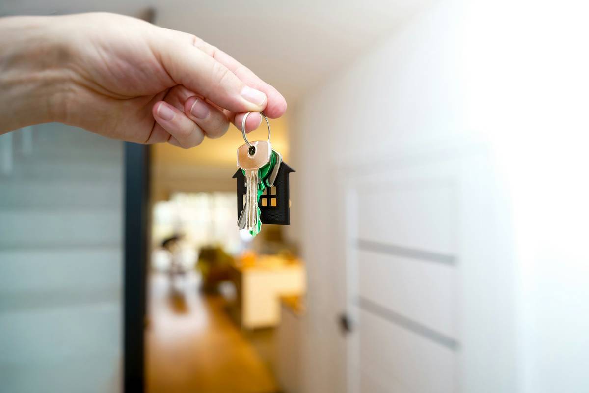 Effort vs. Return Spectrum: From REITs (low effort, moderate return) to Self-Managed Short-Term Rentals (high effort, high return)