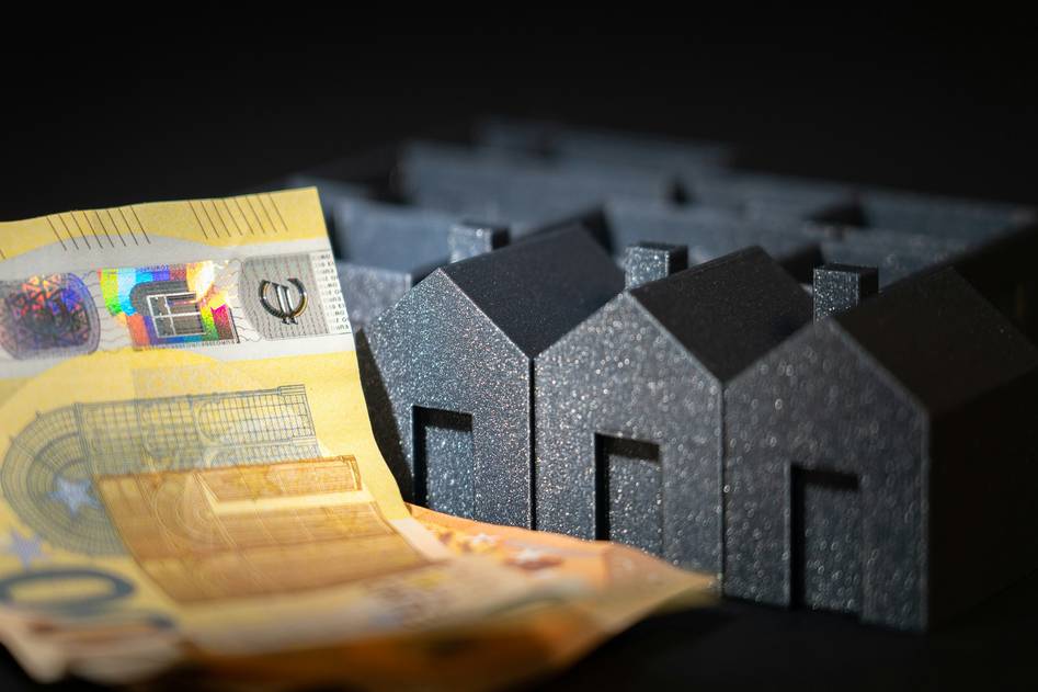 Homepage for Personal Finance Passive Income rental income strategies