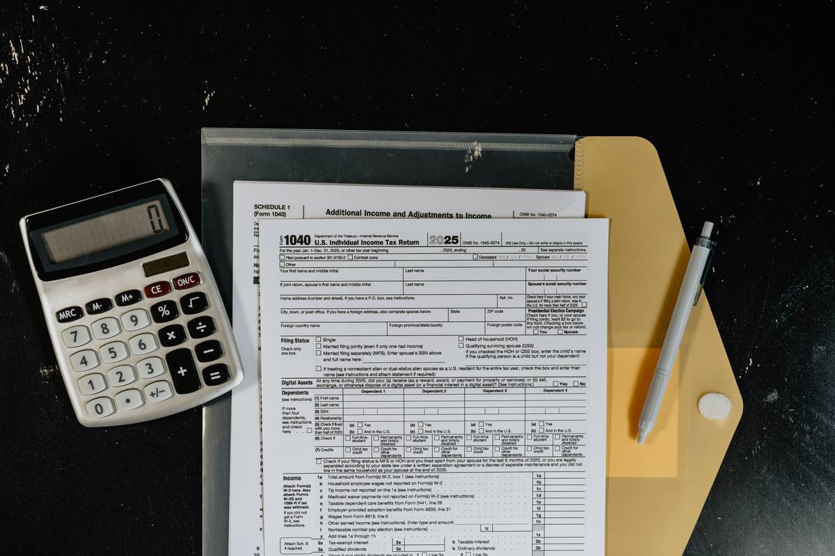 How to Legally Exploit the Short Term Rental Tax Loophole (Without Getting Audited)