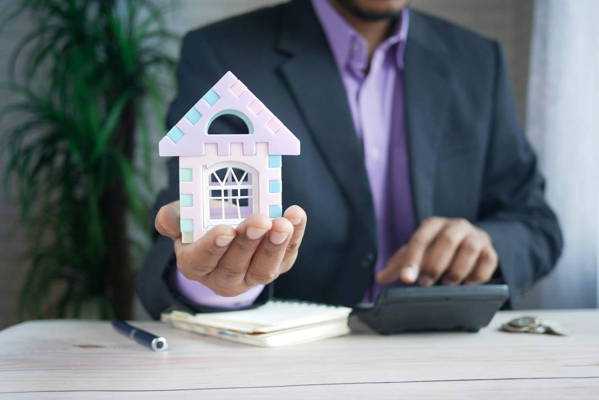 How to Make Rental Property Profitable: The Landlord’s Playbook for Real Cash Flow