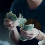 How to Maximize Profit on Rental Property Without Overpaying in Taxes or Repairs