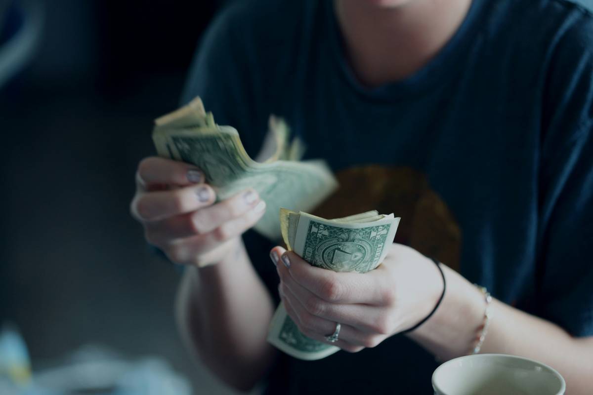 How to Maximize Profit on Rental Property Without Overpaying in Taxes or Repairs