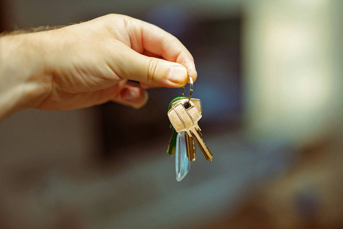 rental ideas for profit: visual breakdown of multi-stream income per property type