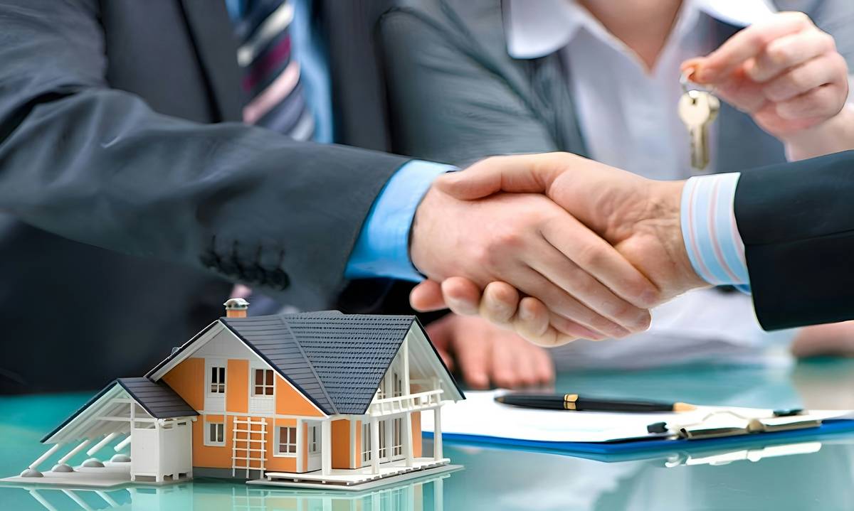 comparison table showing how to make rental property profitable through targeted upgrades