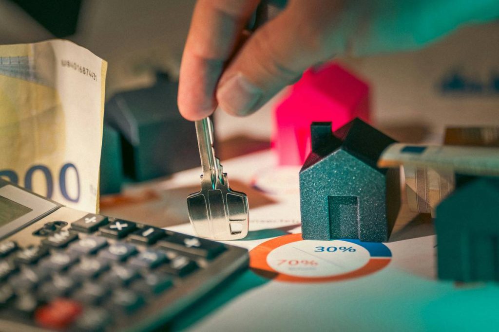 Passive vs Nonpassive Rental: Why Your Tax Filing Strategy Could Cost You Thousands