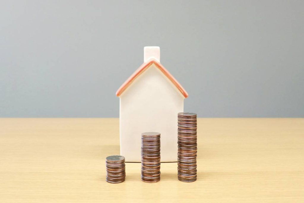 Profit Optimization Rental Strategy Doe Passive: How to Turn Your Property Into a Silent Money Machine