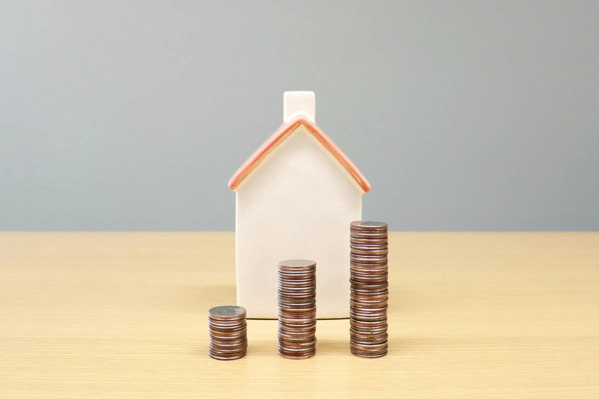 Profit Optimization Rental Strategy Doe Passive: How to Turn Your Property Into a Silent Money Machine