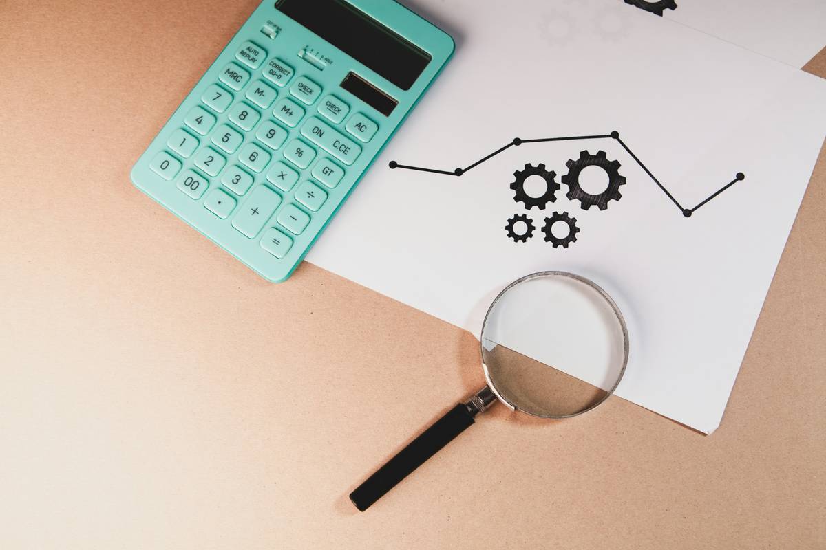 Profit Optimization Rental Strategy How To: Maximize Cash Flow Without Raising Rents