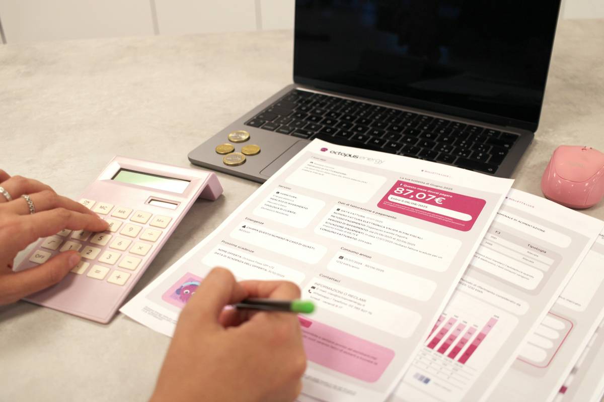 Rental Ideas for Profit: Smarter Strategies That Actually Scale