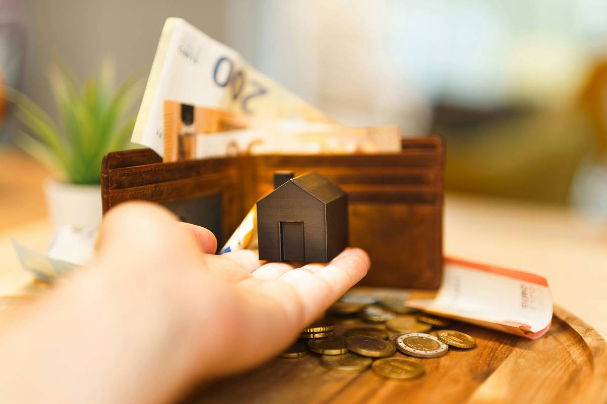 how to make rental property profitable with tenant screening and cost segregation strategies