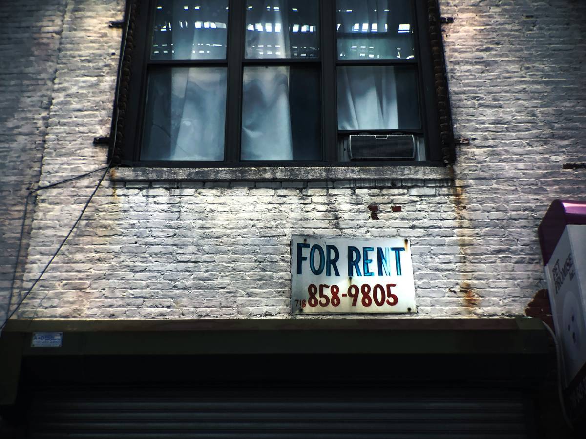 profit optimization rental strategy how to applied to multi-family property operations dashboard