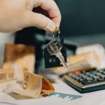 What Is the Average Rental Property Profit—And Why Most Investors Never Hit It?