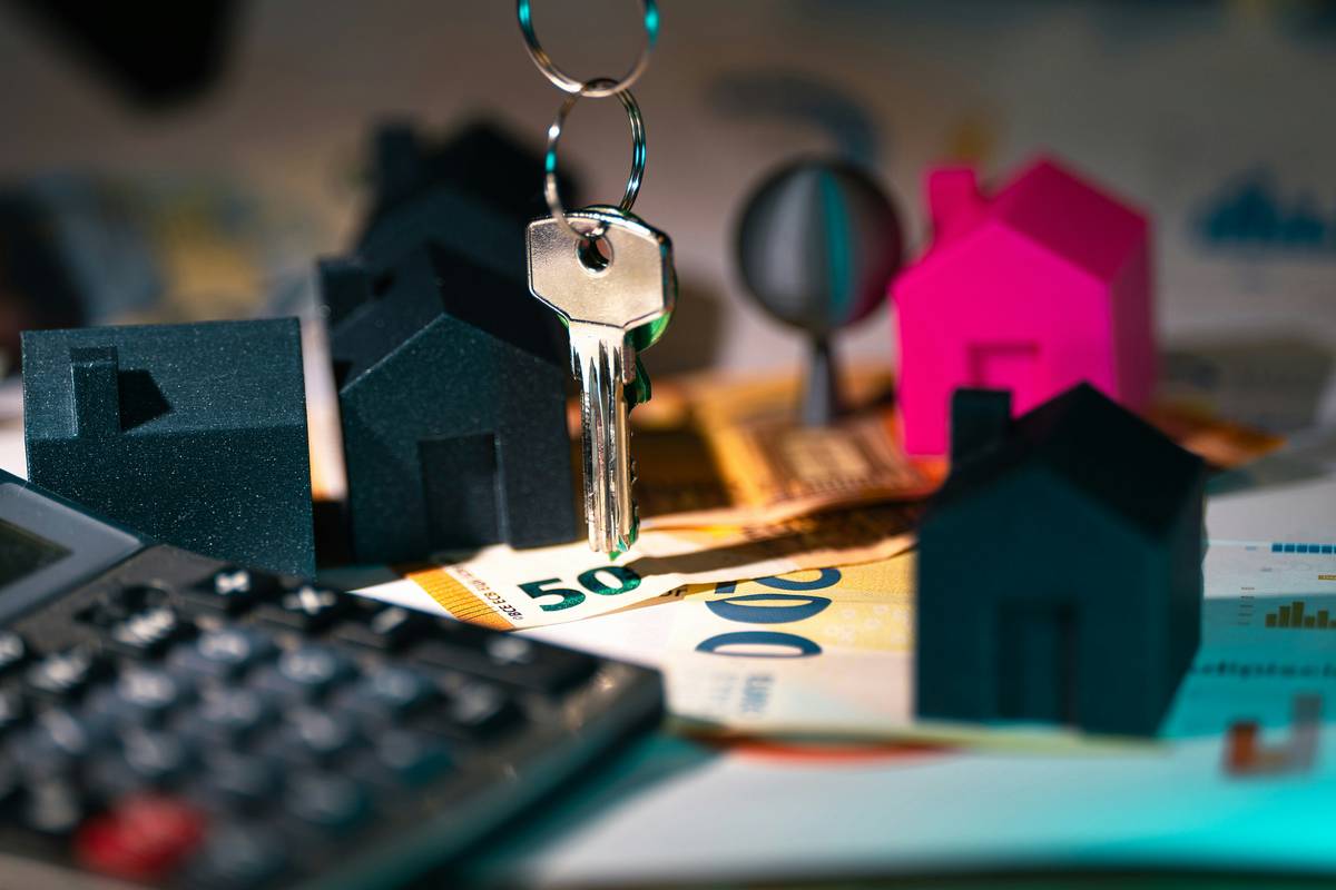 Why Your Profit Optimization Rental Strategy Is Income Stuck in Neutral (And How to Fix It)