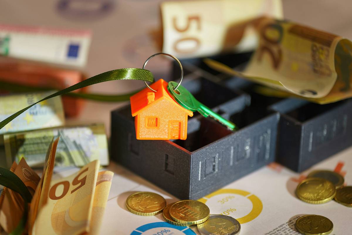 Why Your Short Term Rental Strategy Is Income—If You Avoid These 3 Rookie Mistakes