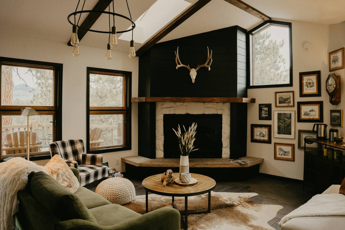 How to Exploit the Short Term Rental Loophole Without Getting Banned