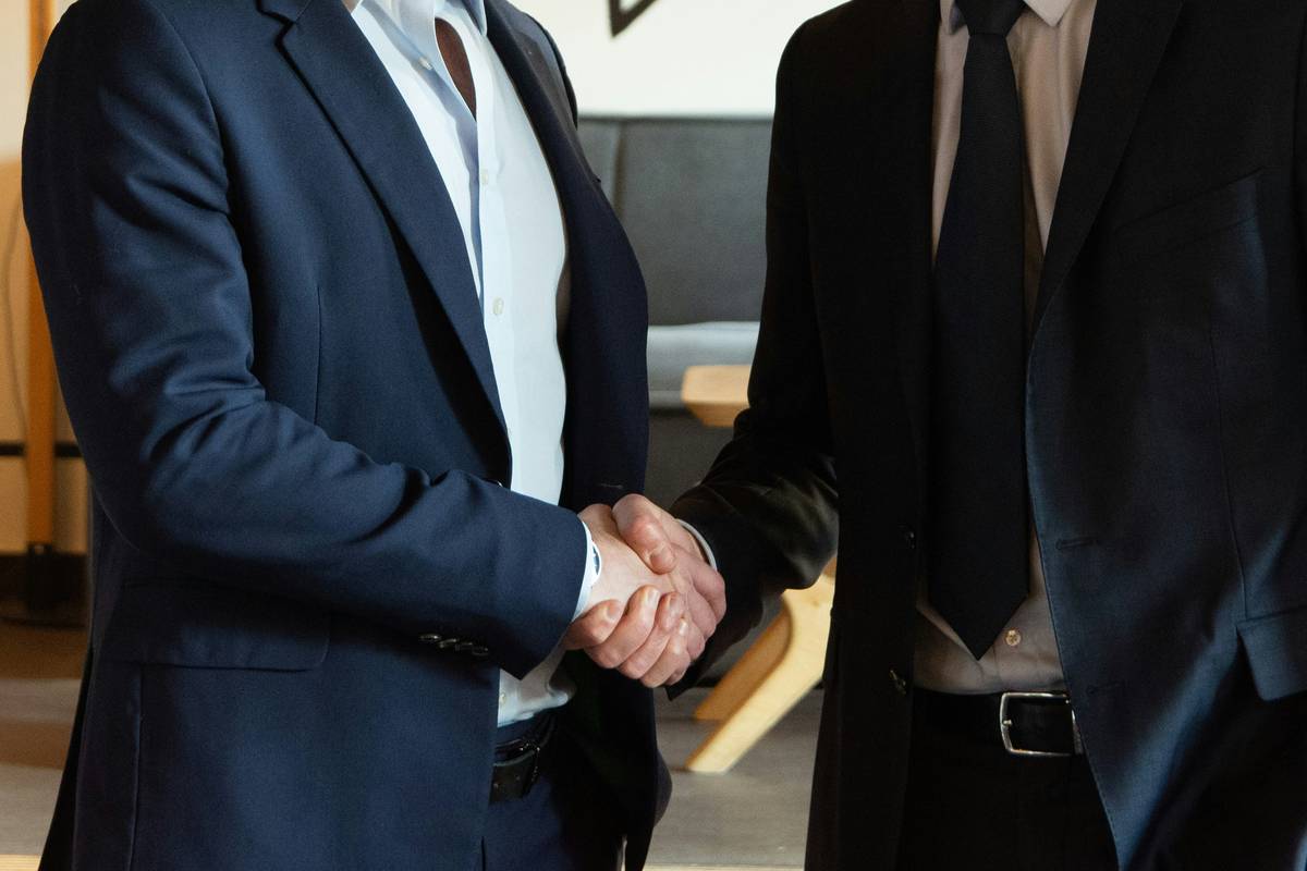 Sample short term rental agreement checklist for hosts on levi2020.com
