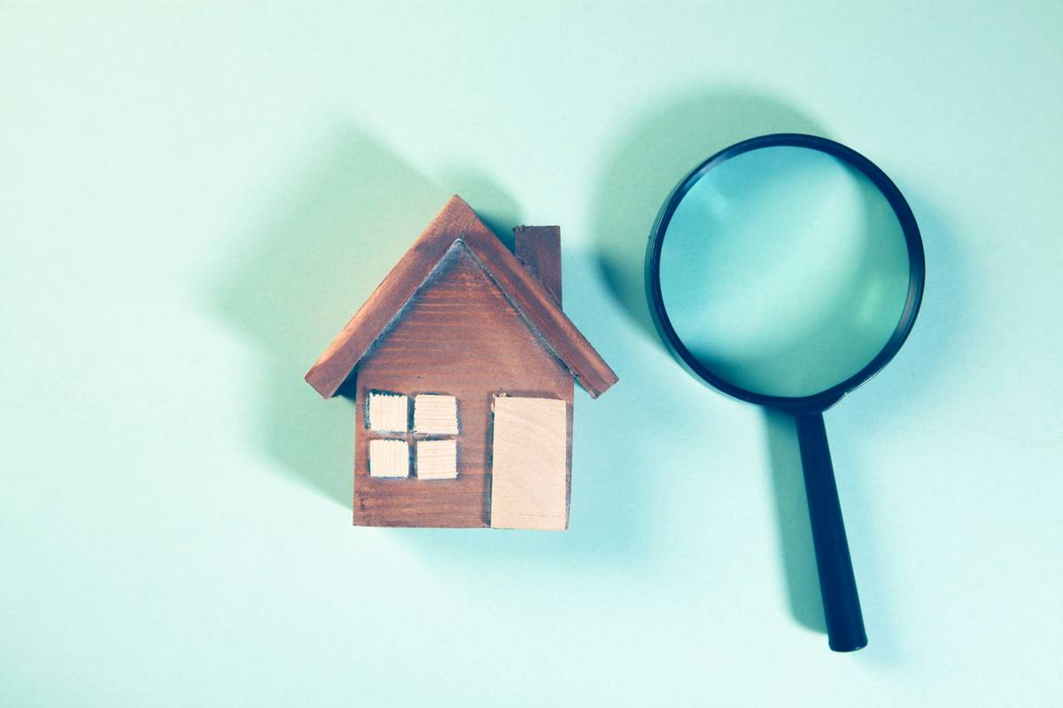 Not for Profit Rental Property: 7 Proven Ways to Avoid Costly Mistakes