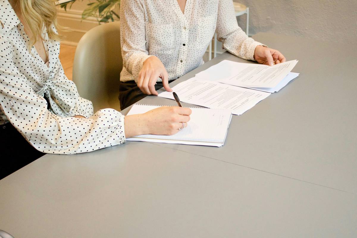 Short Term Rental Insurance: 7 Proven Tips to Avoid Costly Mistakes