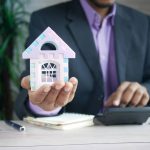 Investment Rentals for Passive Income: 7 Proven Strategies to Avoid Costly Mistakes