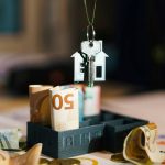 Passive vs Non Passive Rental Income: 7 Proven Ways to Avoid Costly Mistakes