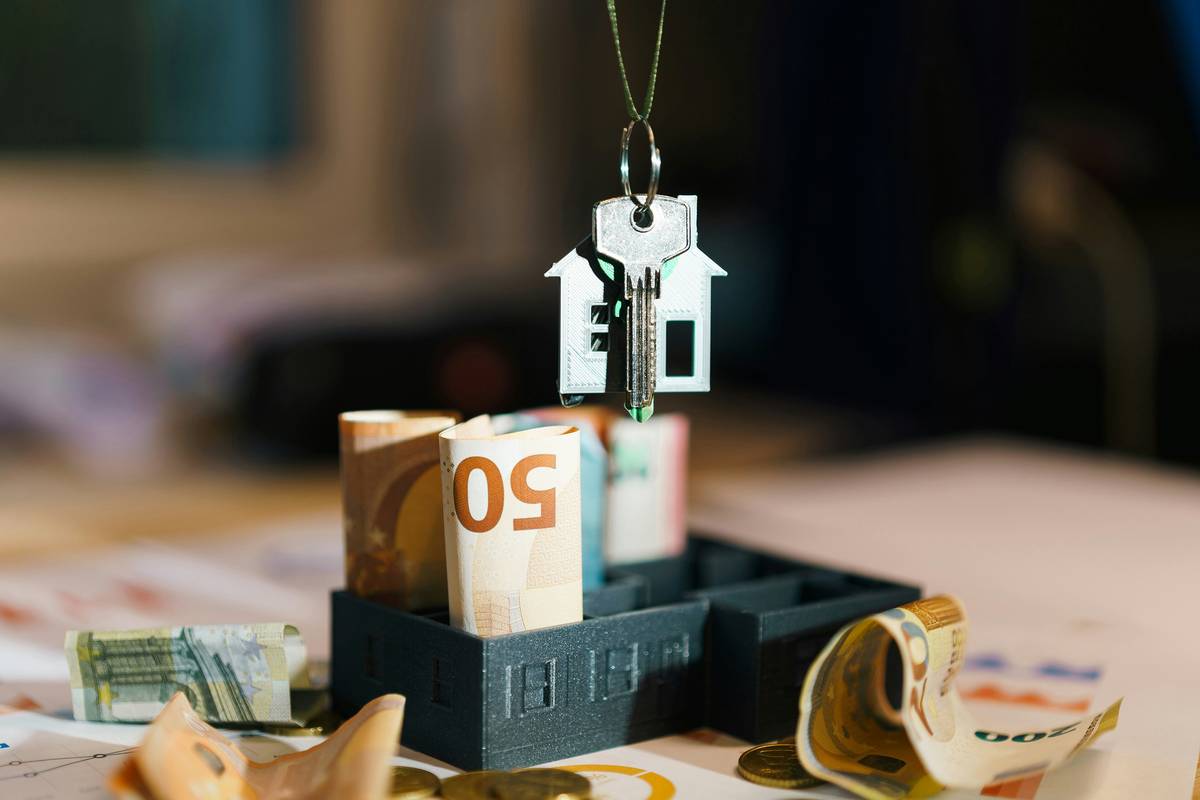 Passive vs Non Passive Rental Income: 7 Proven Ways to Avoid Costly Mistakes