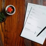 Short Term Rental Agreement Template: 7 Proven Ways to Avoid Costly Mistakes