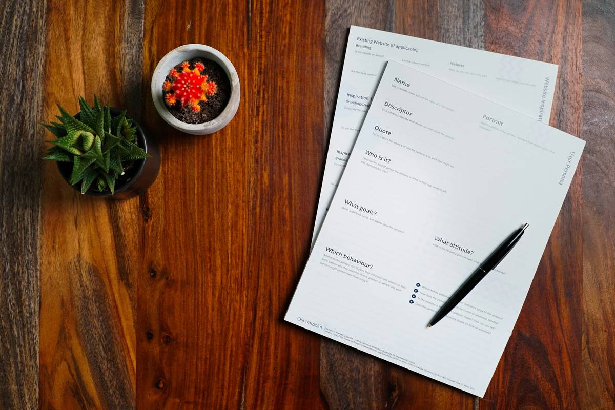 Short Term Rental Agreement Template: 7 Proven Ways to Avoid Costly Mistakes