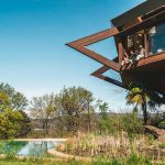 Short Term Rental Home Insurance: 7 Proven Tips to Avoid Costly Mistakes