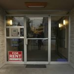 What Is Passive Rental Income: 7 Proven Ways to Avoid Costly Mistakes