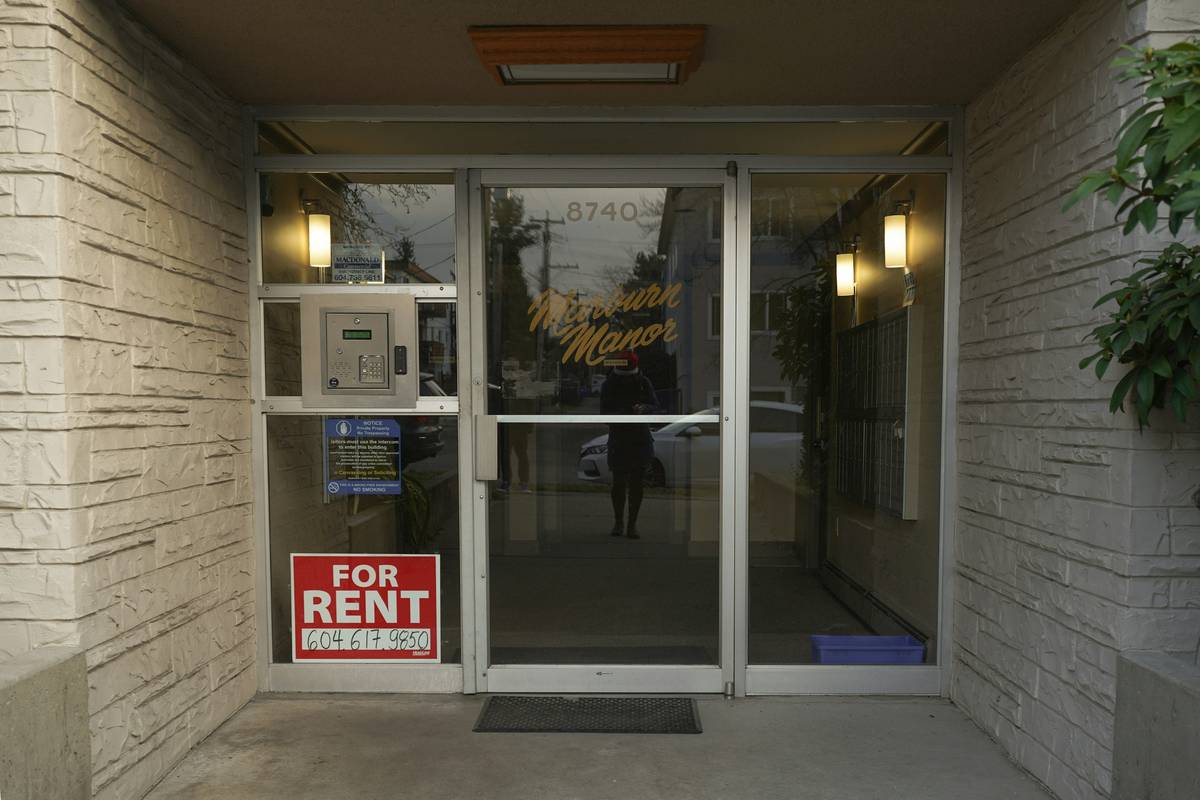 What Is Passive Rental Income: 7 Proven Ways to Avoid Costly Mistakes